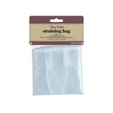 Straining bag 30cm