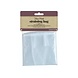 Reusable straining bag 30cm