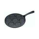 Kitchencraft Blini pan 20cm Kitchencraft Blini pan 20cm