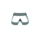 Kitchencraft Cookie cutter shorts 9cm