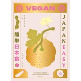 Vegan JapanEasy Vegan JapanEasy