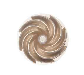 Decora Alice mold 24cm Decora Alice mold 24cm