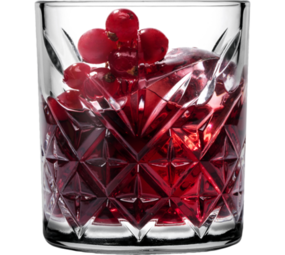 Tumbler 21cl p/st Tumbler 21cl p/st