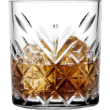 Tumbler 35.5cl  p/st