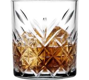 Tumbler 35.5cl p/st Tumbler 35.5cl p/st