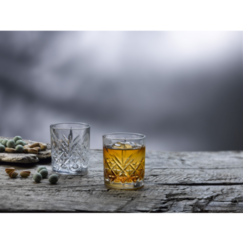 Tumbler 35.5cl  p/st