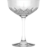 Champagnecoupe Champagnecoupe