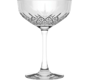 Champagne coupe Champagne coupe