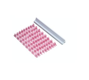 Fondant message maker Fondant message maker