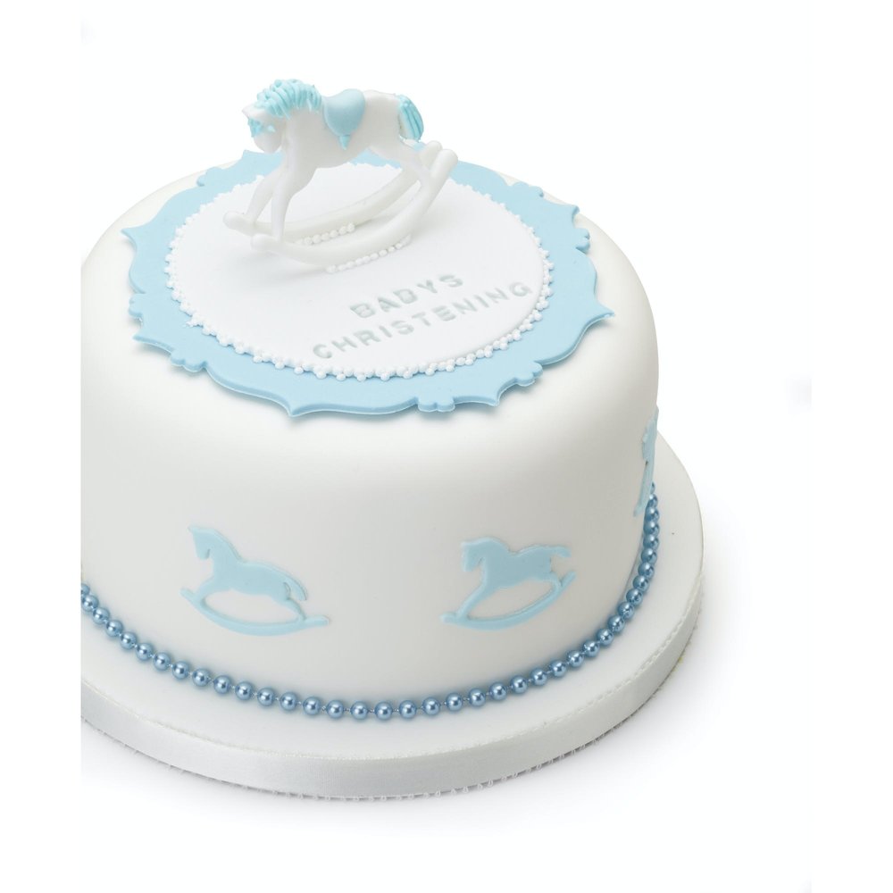 Alphabet message maker for fondant Alphabet message maker for fondant