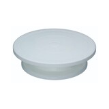 Kitchencraft Pastry turntable 28cm