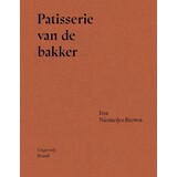 Patisserie van de bakker Patisserie van de bakker