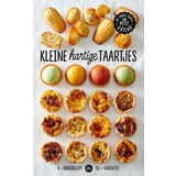 Kleine hartige taartjes Kleine hartige taartjes