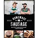 Homemade sausage Homemade sausage