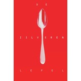 De Zilveren Lepel De Zilveren Lepel