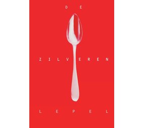 De Zilveren Lepel De Zilveren Lepel