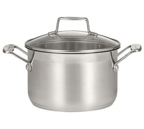 Scanpan Impact Dutch oven 18cm Scanpan Impact Dutch oven 18cm