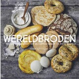 Wereldbroden Wereldbroden