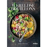 Wereldse bouillons