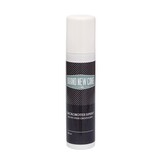 Velvet Spray 100ml chocolate Velvet Spray 100ml chocolate
