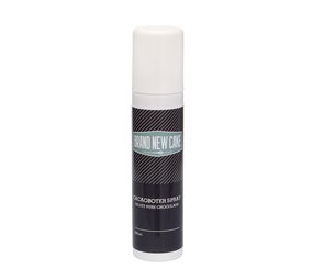 Velvet Spray 100ml chocolate Velvet Spray 100ml chocolate