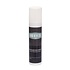 Velvet Spray 100ml chocolate Velvet Spray 100ml chocolate