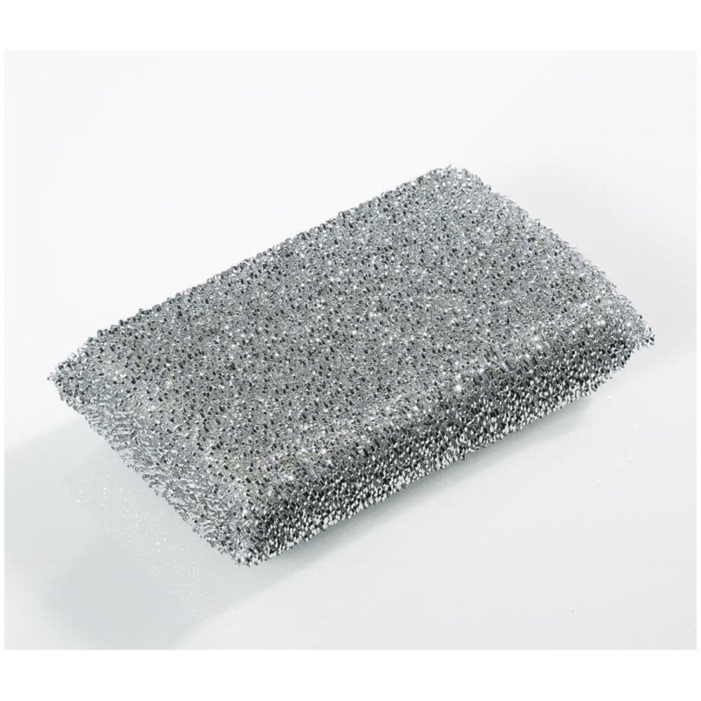Küchenprofi “Swashy” spunge Küchenprofi “Swashy” spunge