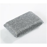 Küchenprofi “Swashy” spunge Küchenprofi “Swashy” spunge