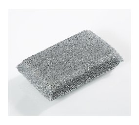 Küchenprofi Schoonmaakspons Küchenprofi Schoonmaakspons