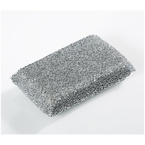 Küchenprofi “Swashy” spunge