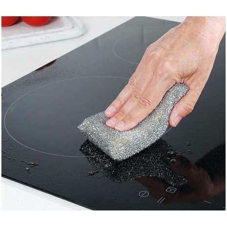 Küchenprofi “Swashy” spunge