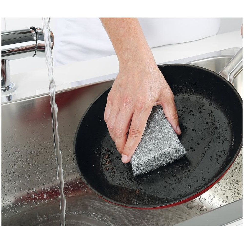 Küchenprofi “Swashy” spunge Küchenprofi “Swashy” spunge