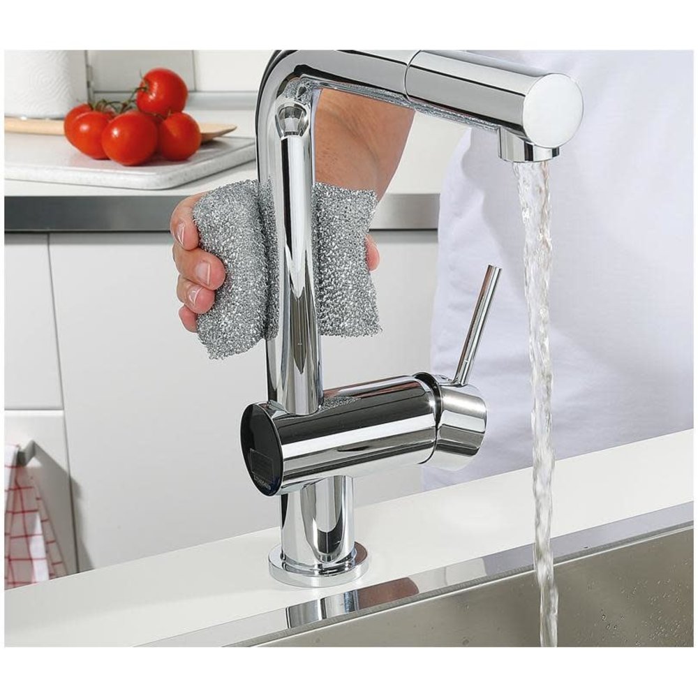 Küchenprofi Schoonmaakspons Küchenprofi Schoonmaakspons