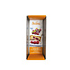 Decora Non-stick cake pan 25x11,5cm Decora Non-stick cake pan 25x11,5cm