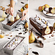 Decora Non-stick cake pan 25x11,5cm Decora Non-stick cake pan 25x11,5cm