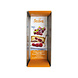 Decora Non-stick cake pan 30x11,5cm Decora Non-stick cake pan 30x11,5cm