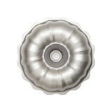 Decora Non-stick steel ring cake mold, ⌀27 cm Decora Non-stick steel ring cake mold, ⌀27 cm