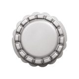 Decora Non-stick “Charlotte” mold 20cm