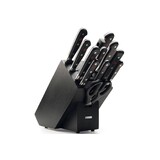Wüsthof Classic 13-piece knife block set Wüsthof Classic 13-piece knife block set