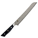 Miyabi 800 DP Bread knife 23cm