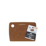 Dough scraper Dough scraper