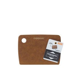 Dough scraper Dough scraper