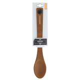 Spoon spatula