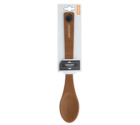 Spoon spatula Spoon spatula