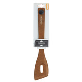 Slotted spatula