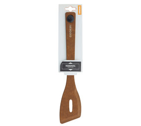 Slotted spatula Slotted spatula
