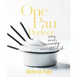 Donna Hay - One pan perfect Donna Hay - One pan perfect