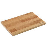 Zassenhaus Cutting board 26x17cm Zassenhaus Cutting board 26x17cm