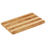 Zassenhaus Cutting board 33x21cm Zassenhaus Cutting board 33x21cm