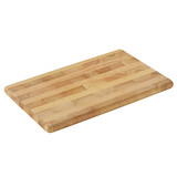 Zassenhaus Cutting board 45x30cm Zassenhaus Cutting board 45x30cm